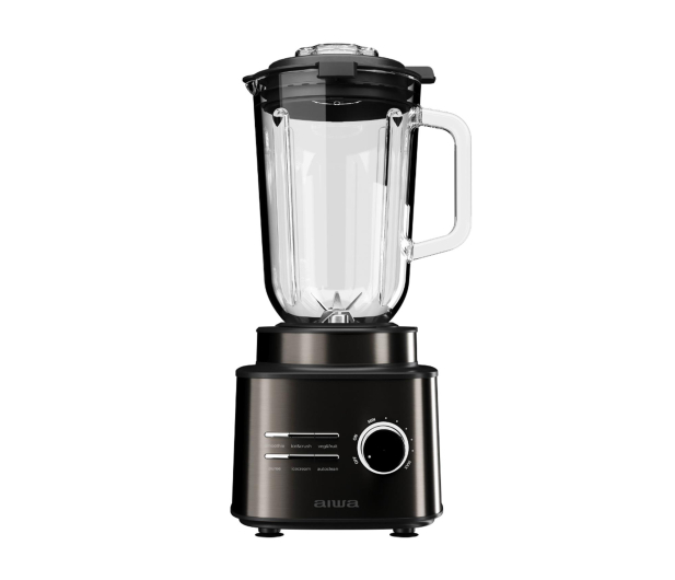 AIWA AIWA Blender kielichowy SABERU 2000W - 1511303 - zdjęcie